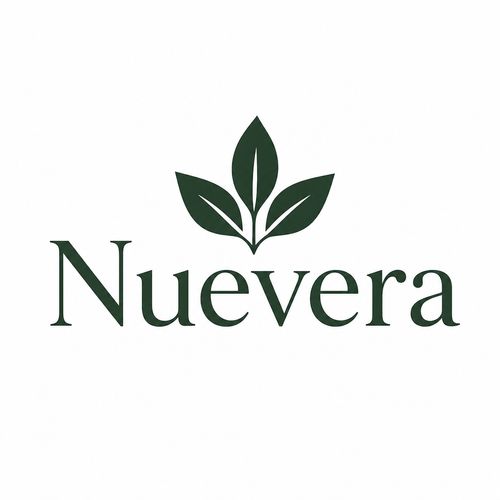 Neuvera